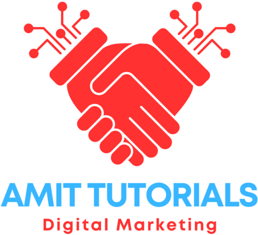 amittutorials.com